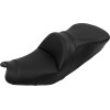 Τουριστική άνετη σέλα EXPLORER ROAD SOFA για KAWASAKI SADDLEMEN K08-13-0291RS