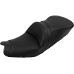 Τουριστική άνετη σέλα EXPLORER ROAD SOFA για KAWASAKI SADDLEMEN K08-13-0291RS thumb
