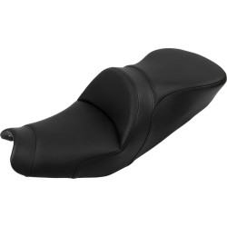 Τουριστική άνετη σέλα EXPLORER ROAD SOFA για KAWASAKI SADDLEMEN K08-13-0291RS Τουριστική άνετη σέλα EXPLORER ROAD SOFA για KAWASAKI SADDLEMEN K08-13-0291RS