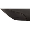 Τουριστική άνετη σέλα EXPLORER ROAD SOFA για KAWASAKI SADDLEMEN K08-13-0291RS thumb