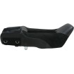 Σέλα μοτοσικλέτας adventure track στάνταρ KAWASAKI SADDLEMEN 0810-K040 thumb