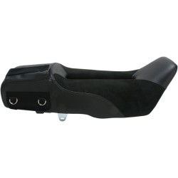 Σέλα μοτοσικλέτας adventure track στάνταρ KAWASAKI SADDLEMEN 0810-K040 Σέλα μοτοσικλέτας adventure track στάνταρ KAWASAKI SADDLEMEN 0810-K040
