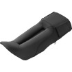 Σέλα μοτοσικλέτας adventure track στάνταρ KAWASAKI SADDLEMEN 0810-K040 thumb