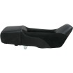 Σέλα μοτοσικλέτας adventure track στάνταρ KAWASAKI SADDLEMEN 0810-K040 thumb