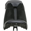 Σέλα μοτοσικλέτας adventure track στάνταρ KAWASAKI SADDLEMEN 0810-K040 thumb