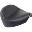 Μονή σέλα renegade front SaddlehydeSaddlegel plain black SADDLEMEN Y09-14-002 Μονή σέλα renegade front SaddlehydeSaddlegel plain black SADDLEMEN Y09-14-002 thumb