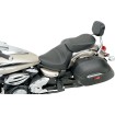Μονή σέλα renegade front SaddlehydeSaddlegel plain black SADDLEMEN Y09-14-002 Μονή σέλα renegade front SaddlehydeSaddlegel plain black SADDLEMEN Y09-14-002 thumb