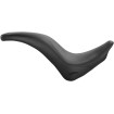 Καθίσμα PROFILER HONDA SADDLEMEN H10-20-047 thumb