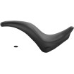 Καθίσμα PROFILER HONDA SADDLEMEN H10-20-047 thumb