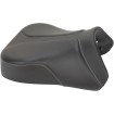 Κάθισμα για μοναχική οδήγηση ADVENTURE TOUR YAMAHA SADDLEMEN 0810-Y124 Κάθισμα για μοναχική οδήγηση ADVENTURE TOUR YAMAHA SADDLEMEN 0810-Y124 thumb