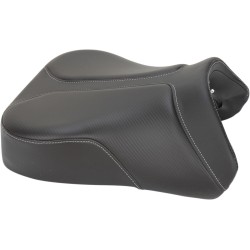 Κάθισμα για μοναχική οδήγηση ADVENTURE TOUR YAMAHA SADDLEMEN 0810-Y124
