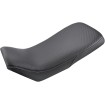 Κάθισμα για δύο adventure tour low frontrear saddlegel μαύρο SADDLEMEN 0810-K048 Κάθισμα για δύο adventure tour low frontrear saddlegel μαύρο SADDLEMEN 0810-K048 thumb