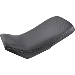 Κάθισμα για δύο adventure tour low frontrear saddlegel μαύρο SADDLEMEN 0810-K048 Κάθισμα για δύο adventure tour low frontrear saddlegel μαύρο SADDLEMEN 0810-K048