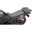 Κάθισμα για δύο adventure tour low frontrear saddlegel μαύρο SADDLEMEN 0810-K048 Κάθισμα για δύο adventure tour low frontrear saddlegel μαύρο SADDLEMEN 0810-K048 thumb