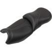 Σόλο κάθισμα adventure tour front saddlegel μαύρο SADDLEMEN 0810-BM33 thumb