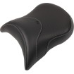 Σόλο κάθισμα adventure tour front saddlegel μαύρο SADDLEMEN 0810-BM33 thumb