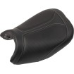 Σόλο κάθισμα adventure tour front saddlegel μαύρο SADDLEMEN 0810-BM33 thumb