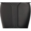 Σόλο κάθισμα adventure tour front saddlegel μαύρο SADDLEMEN 0810-BM33 thumb