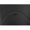 Σόλο κάθισμα adventure tour front saddlegel μαύρο SADDLEMEN 0810-BM33 thumb