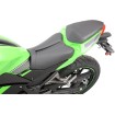 Μονή σέλα gel-channel - track CF front SADDLEHYDESADDLEGEL απλή εμφάνιση carbon SADDLEMEN 0810-K055 Μονή σέλα gel-channel - track CF front SADDLEHYDESADDLEGEL απλή εμφάνιση carbon SADDLEMEN 0810-K055 thumb