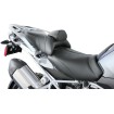 Κάθισμα για δύο ADVENTURE TOUR μπροστινό/πίσω SADDLEGEL μαύρο SADDLEMEN 0810-BM33R Κάθισμα για δύο ADVENTURE TOUR μπροστινό/πίσω SADDLEGEL μαύρο SADDLEMEN 0810-BM33R thumb