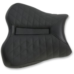 Μονή σέλα gel-channel - track ls front SADDLEHYDESADDLEGEL μαύρη SADDLEMEN 0810-Y149 Μονή σέλα gel-channel - track ls front SADDLEHYDESADDLEGEL μαύρη SADDLEMEN 0810-Y149