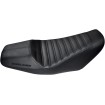 Διπλή σέλα GROM low frontrear Saddlehyde μαύρη SADDLEMEN 0810-H035 Διπλή σέλα GROM low frontrear Saddlehyde μαύρη SADDLEMEN 0810-H035 thumb
