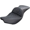 Κάθισμα ROADSOFA IND LS NOBR SADDLEMEN I14-07-182 Κάθισμα ROADSOFA IND LS NOBR SADDLEMEN I14-07-182 thumb
