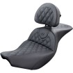 Κάθισμα ROADSOFA IND LS B/R SADDLEMEN I14-07-182BR Κάθισμα ROADSOFA IND LS B/R SADDLEMEN I14-07-182BR thumb