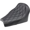 Κάθισμα RENEGADE LS SOLO BLK SADDLEMEN I18-33-002LS