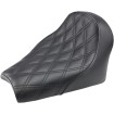 Κάθισμα RENEGADE LS SOLO BLK SADDLEMEN I18-33-002LS Κάθισμα RENEGADE LS SOLO BLK SADDLEMEN I18-33-002LS thumb