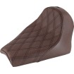 Κάθισμα RENEGADE LS SOLO BRN SADDLEMEN I18-33-002BLS Κάθισμα RENEGADE LS SOLO BRN SADDLEMEN I18-33-002BLS thumb