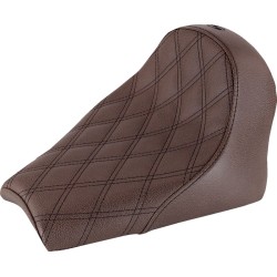 Κάθισμα RENEGADE LS SOLO BRN SADDLEMEN I18-33-002BLS Κάθισμα RENEGADE LS SOLO BRN SADDLEMEN I18-33-002BLS
