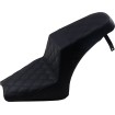 Σέλα step up ls μαύρη SADDLEMEN I18-33-175 Σέλα step up ls μαύρη SADDLEMEN I18-33-175 thumb