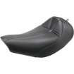 Κάθισμα DOMINATOR SOLO SADDLEMEN I14-07-0042 thumb