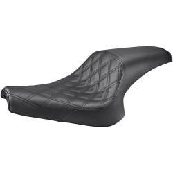 Καθίσμα Profiler LS BOLT SADDLEMEN Y13-16-149 Καθίσμα Profiler LS BOLT SADDLEMEN Y13-16-149