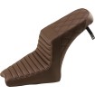 Κάθισμα stepup TR & LS καφέ SADDLEMEN I18-33-176BR Κάθισμα stepup TR & LS καφέ SADDLEMEN I18-33-176BR thumb