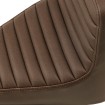 Κάθισμα stepup TR & LS καφέ SADDLEMEN I18-33-176BR Κάθισμα stepup TR & LS καφέ SADDLEMEN I18-33-176BR thumb