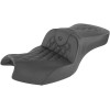 Κάθισμα roadsofa ls ind blk SADDLEMEN I20-06-182