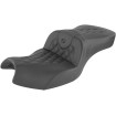 Κάθισμα roadsofa ls ind blk SADDLEMEN I20-06-182 Κάθισμα roadsofa ls ind blk SADDLEMEN I20-06-182 thumb