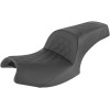 Κάθισμα slim ls indian blk SADDLEMEN I20-06-162