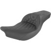 Κάθισμα slim pro KLOCK BLK SADDLEMEN I14-07-KLOCK Κάθισμα slim pro KLOCK BLK SADDLEMEN I14-07-KLOCK thumb