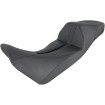 Κάθισμα ADTRK AFRICA TWN LOW SADDLEMEN 0810-H047 Κάθισμα ADTRK AFRICA TWN LOW SADDLEMEN 0810-H047 thumb