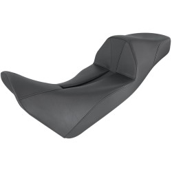 Κάθισμα ADTRK AFRICA TWN LOW SADDLEMEN 0810-H047 Κάθισμα ADTRK AFRICA TWN LOW SADDLEMEN 0810-H047