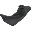 Κάθισμα ADTK AFC TWN LOW B/R SADDLEMEN 0810-H047BR