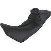 Κάθισμα ADTK AFC TWN LOW B/R SADDLEMEN 0810-H047BR Κάθισμα ADTK AFC TWN LOW B/R SADDLEMEN 0810-H047BR thumb