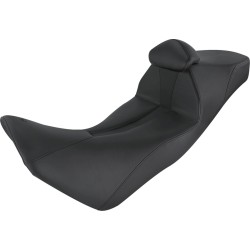 Κάθισμα ADTK AFC TWN LOW B/R SADDLEMEN 0810-H047BR Κάθισμα ADTK AFC TWN LOW B/R SADDLEMEN 0810-H047BR