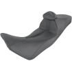 Κάθισμα ADTK AFC TWN LOW B/R SADDLEMEN 0810-H047BR Κάθισμα ADTK AFC TWN LOW B/R SADDLEMEN 0810-H047BR thumb
