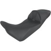 Κάθισμα ADVTOUR AFRIC TWN LW SADDLEMEN 0810-H049 thumb