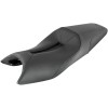 Κάθισμα track CF FTR1200 SADDLEMEN I19-10-0044
